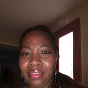 Meet your Posher, Colleen